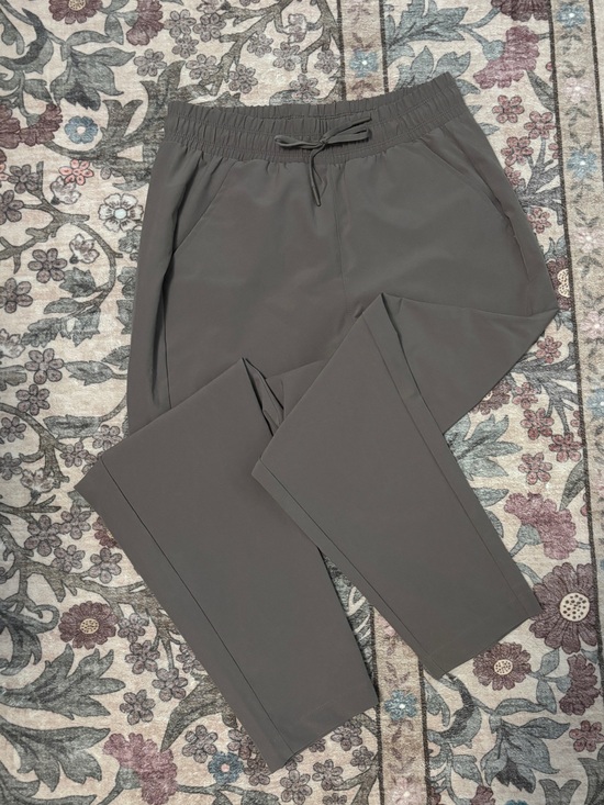 all in motion Pants - Athletic Pants